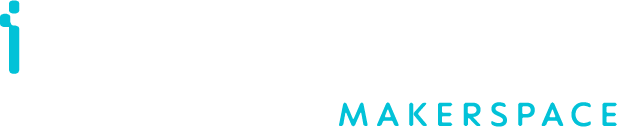 Innovac Makerspace